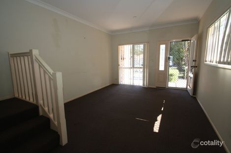 Property photo of 1/41 William Street Southport QLD 4215