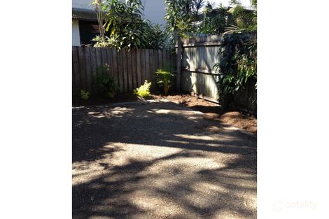 Property photo of 1/41 William Street Southport QLD 4215