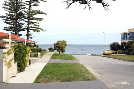 11 Deane St, Cottesloe, WA 6011