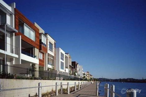 47 Macquarie St, Teneriffe, QLD 4005