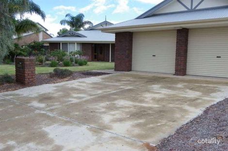 Property photo of 8 Anabranch Place Renmark SA 5341