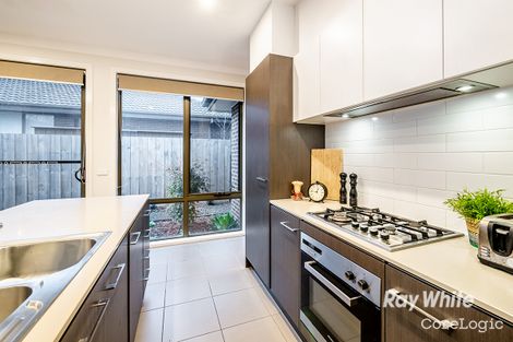 Property photo of 1A Trentwood Road Narre Warren VIC 3805