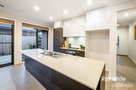 Property photo of 1A Trentwood Road Narre Warren VIC 3805