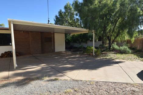 Property photo of 56 Standley Crescent Gillen NT 0870