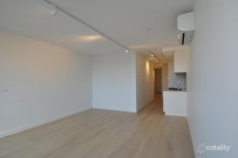 Property photo of 201/8 Princes Close Prahran VIC 3181