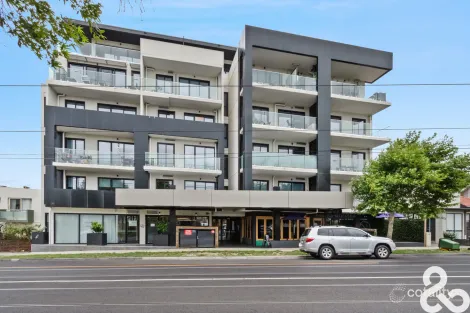 303/501 Plenty Rd, Preston, VIC 3072