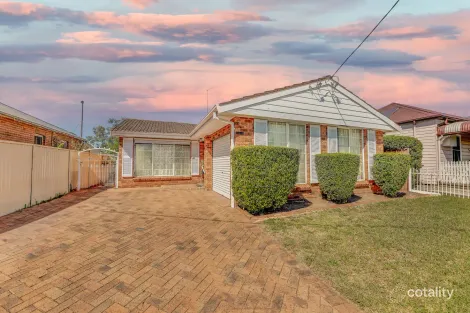 480 George St, South Windsor, NSW 2756