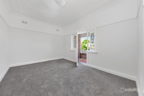 4/48 Allens Pde, Bondi Junction, NSW 2022