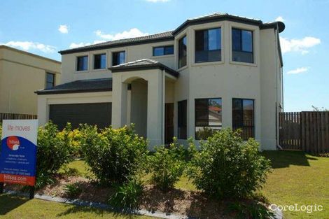 Property photo of 5 Eton Drive Oxenford QLD 4210