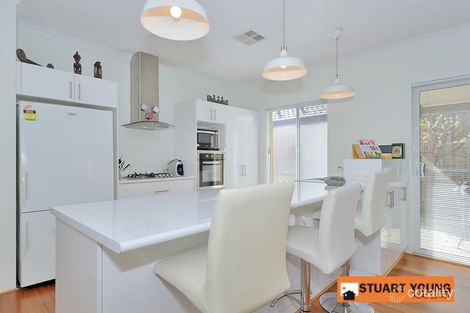 Property photo of 2/54 Cob Road Brabham WA 6055