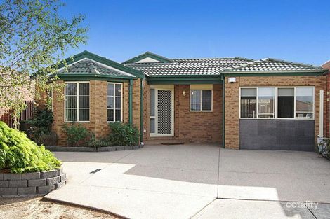 3 Dandarriga Way, Delahey, VIC 3037