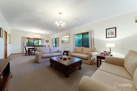 11 Ferguson Ave, Buderim, QLD 4556