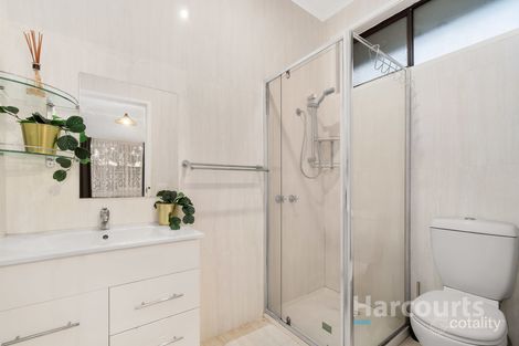 Property photo of 1/20 Baudelaire Avenue Wantirna VIC 3152