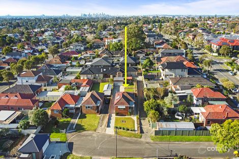 Property photo of 7 Lavender Avenue Bexley NSW 2207