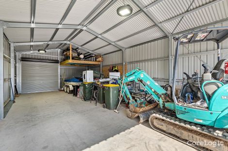 Property photo of 72 Longmore Crescent Wanniassa ACT 2903