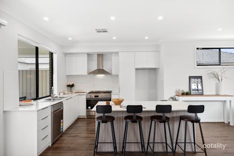 Property photo of 46B Harris Road Vale Park SA 5081