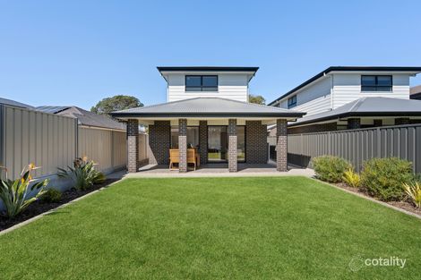 Property photo of 46B Harris Road Vale Park SA 5081