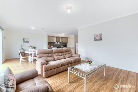 Property photo of 38 Haflinger Avenue Clyde North VIC 3978