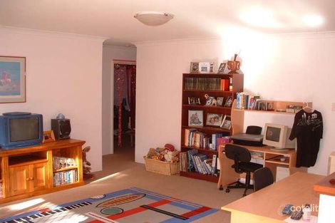 Property photo of 4 Westwind Place Currambine WA 6028