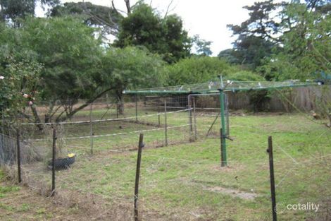 7 York St, Linton, VIC 3360