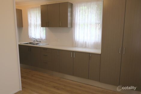 Property photo of 15 Hales Place Blackett NSW 2770