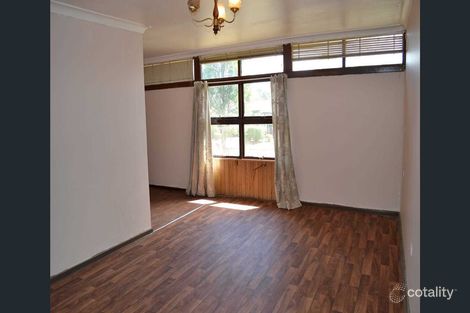 17 Offenbach Ave, Emerton, NSW 2770