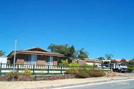 1 Priscilla Ave, Beldon, WA 6027