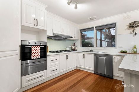 Property photo of 77 Kidderminster Drive Wantirna VIC 3152