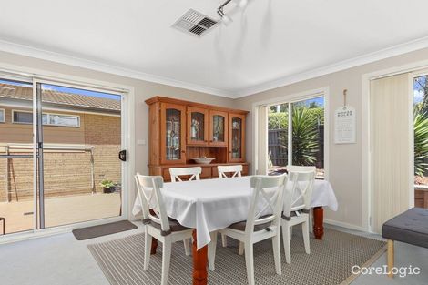 Property photo of 28 Ashmore Crescent Kanahooka NSW 2530