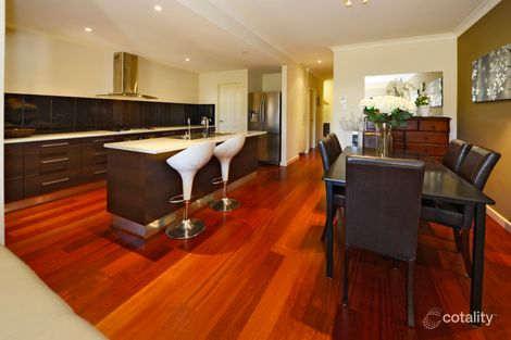 141b Arthur St, Magill, SA 5072