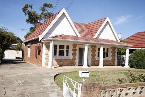 Property photo of 41 Belford Avenue Devon Park SA 5008