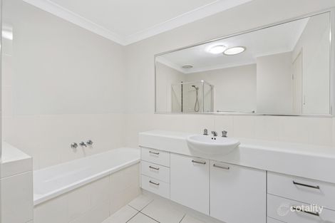Property photo of 81/30-42 Fleet Drive Kippa-Ring QLD 4021