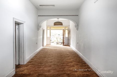 Property photo of 28 Edsall Street Malvern VIC 3144