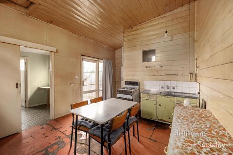 Property photo of 28 Edsall Street Malvern VIC 3144