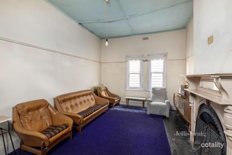 Property photo of 28 Edsall Street Malvern VIC 3144