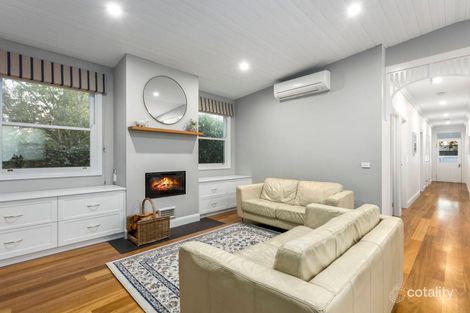 Property photo of 86A Golf Links Road Barwon Heads VIC 3227