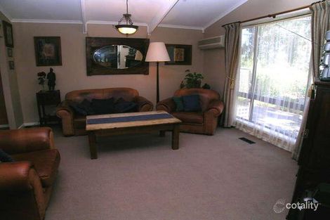 16 Seddon Pl, Flynn, ACT 2615