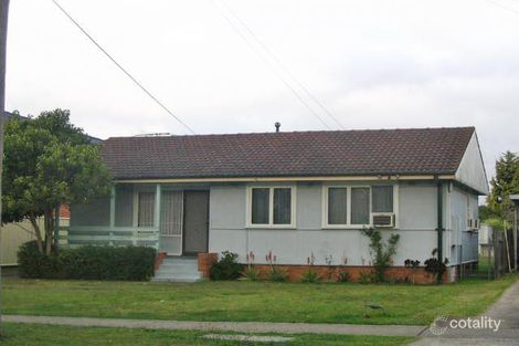 56 Maxwells Ave, Ashcroft, NSW 2168