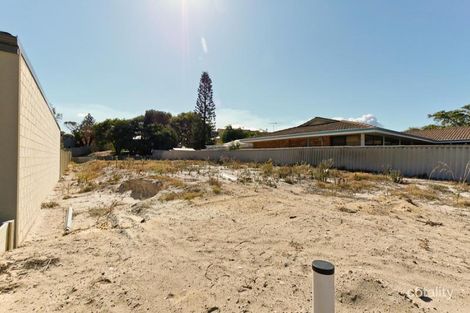 Property photo of 7B Mullaloo Drive Mullaloo WA 6027