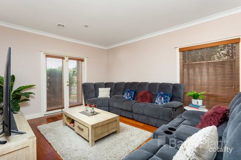 Property photo of 13 Paola Circuit Point Cook VIC 3030