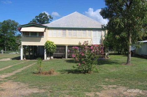 Property photo of 3 Boundary Street Eton QLD 4741