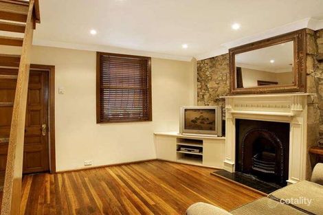 Property photo of 3 Chapel Street Darlinghurst NSW 2010