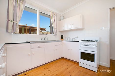 Property photo of 8 Lancaster Avenue Valley View SA 5093