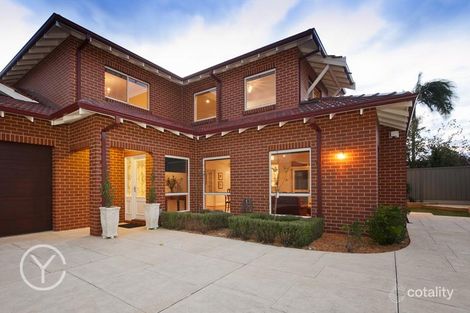 Property photo of 22A Pulo Road Brentwood WA 6153