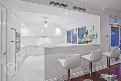 Property photo of 22A Pulo Road Brentwood WA 6153