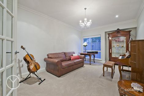 Property photo of 22A Pulo Road Brentwood WA 6153