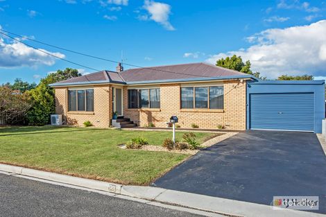28 Parsons St, Ulverstone, TAS 7315