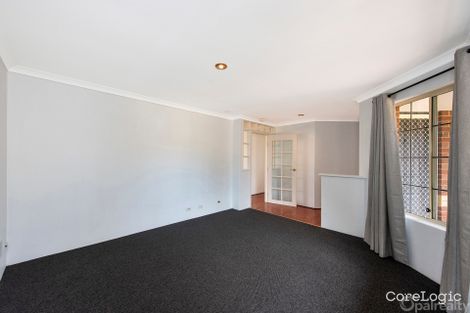 Property photo of 4 Tropea Place Secret Harbour WA 6173