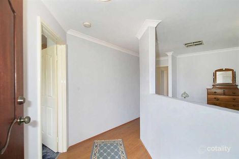 Property photo of 90 Shannon Ramble Gosnells WA 6110