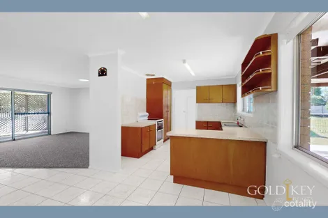 Property photo of 14 Neridah Street Loganlea QLD 4131